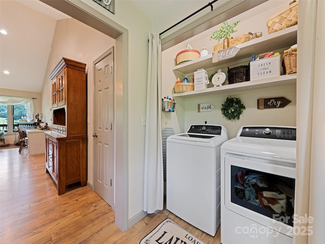 153 Trinity Dr, Clyde, NC 28721 - photo 24