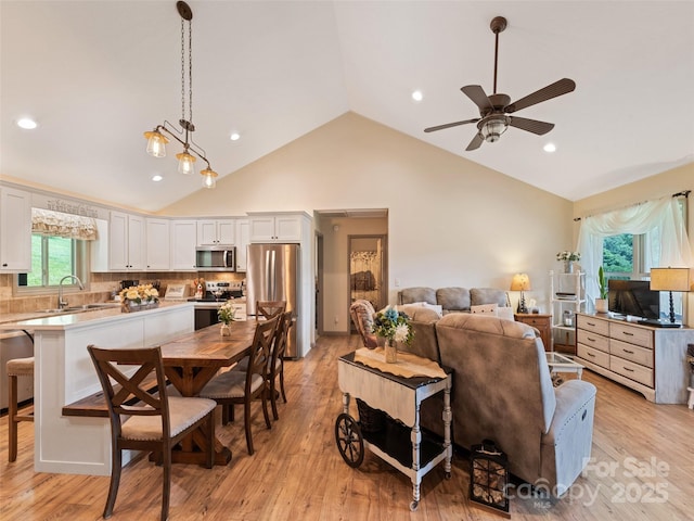 153 Trinity Dr, Clyde, NC 28721 - photo 25