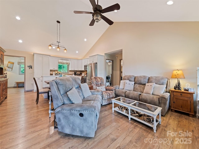 153 Trinity Dr, Clyde, NC 28721 - photo 26