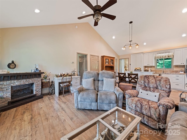 153 Trinity Dr, Clyde, NC 28721 - photo 27