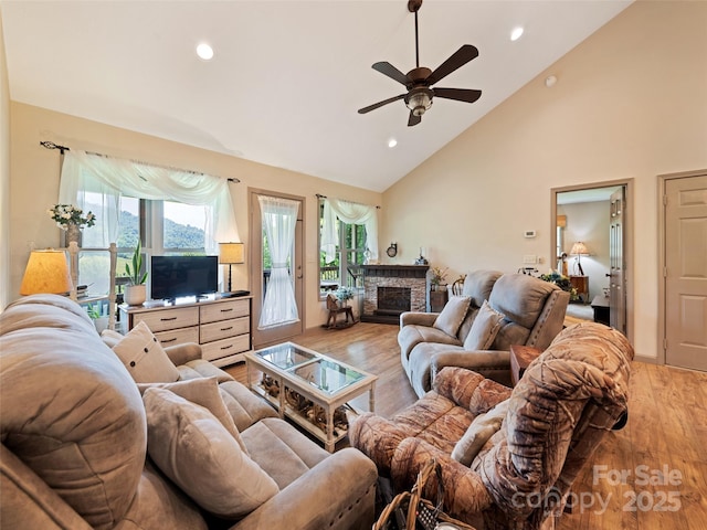 153 Trinity Dr, Clyde, NC 28721 - photo 28