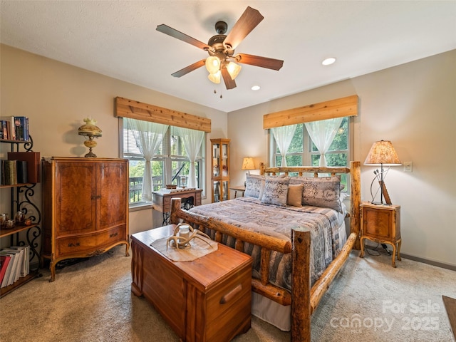 153 Trinity Dr, Clyde, NC 28721 - photo 29