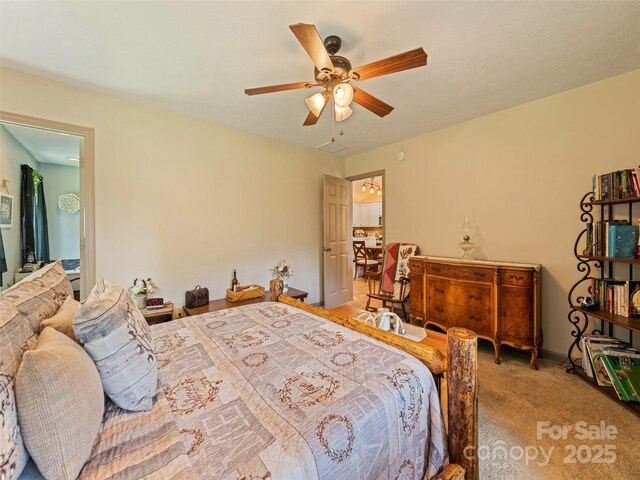 153 Trinity Dr, Clyde, NC 28721 - photo 30