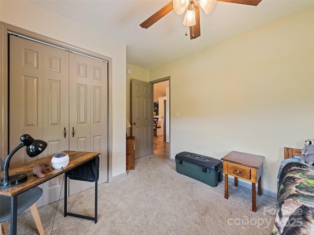 153 Trinity Dr, Clyde, NC 28721 - photo 33