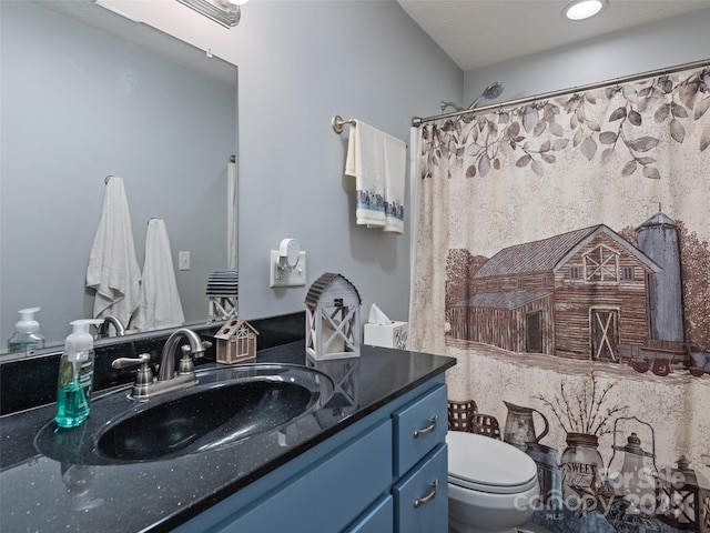 153 Trinity Dr, Clyde, NC 28721 - photo 34