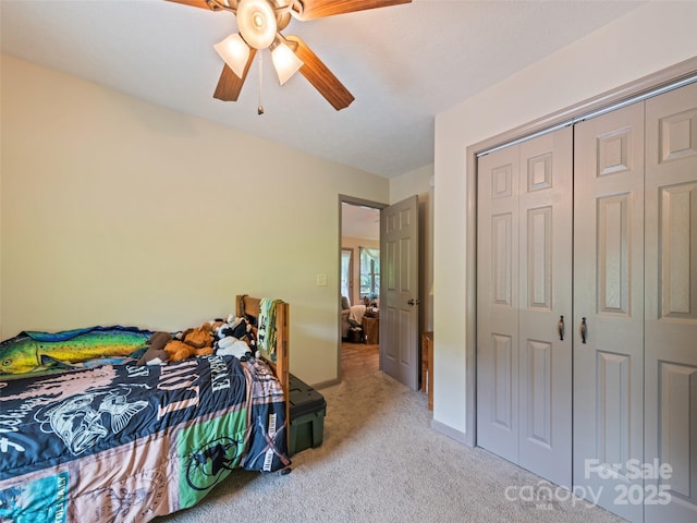 153 Trinity Dr, Clyde, NC 28721 - photo 35
