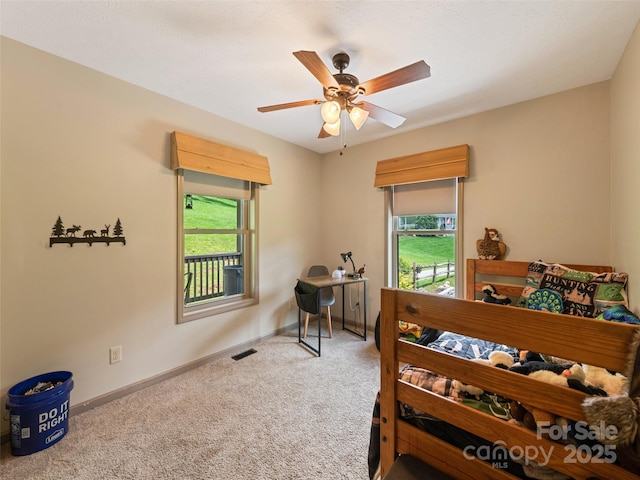 153 Trinity Dr, Clyde, NC 28721 - photo 36