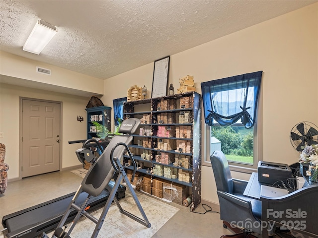 153 Trinity Dr, Clyde, NC 28721 - photo 38