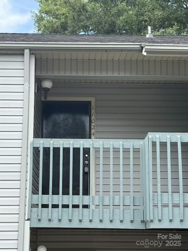 11024 Harrowfield Rd, Charlotte, NC 28226 - photo 1