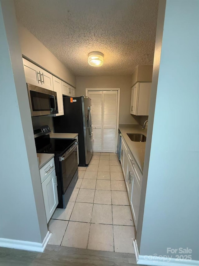 11024 Harrowfield Rd, Charlotte, NC 28226 - photo 2