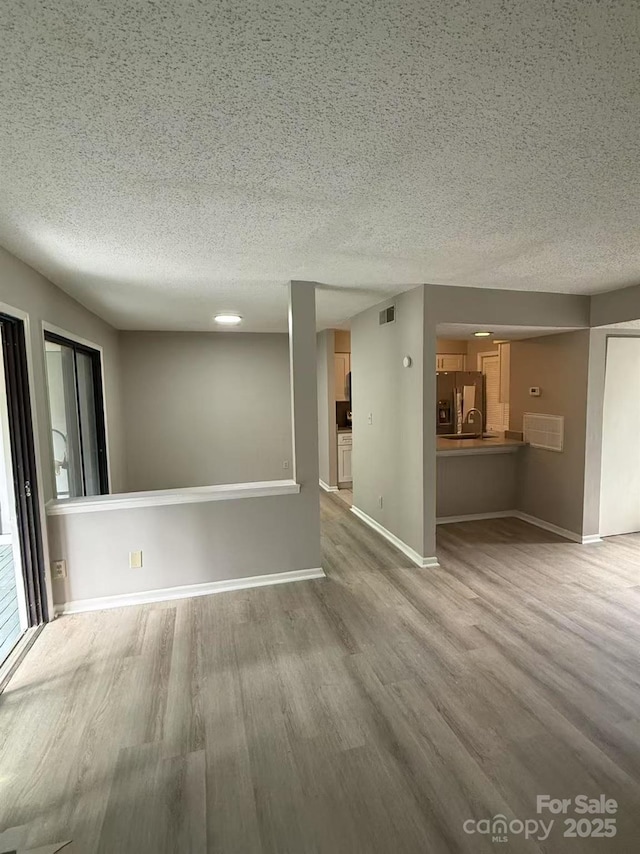 11024 Harrowfield Rd, Charlotte, NC 28226 - photo 3
