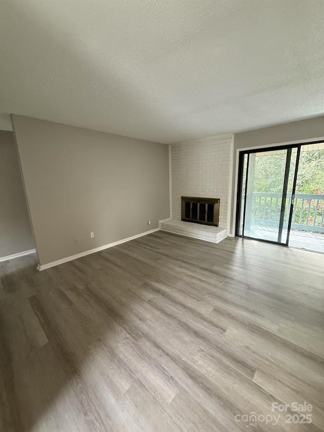 11024 Harrowfield Rd, Charlotte, NC 28226 - photo 4