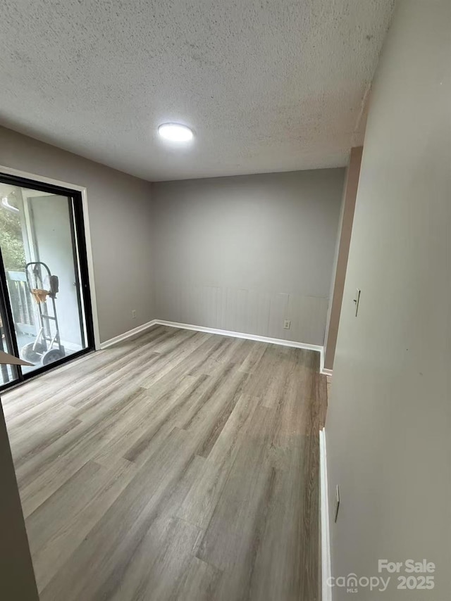 11024 Harrowfield Rd, Charlotte, NC 28226 - photo 5
