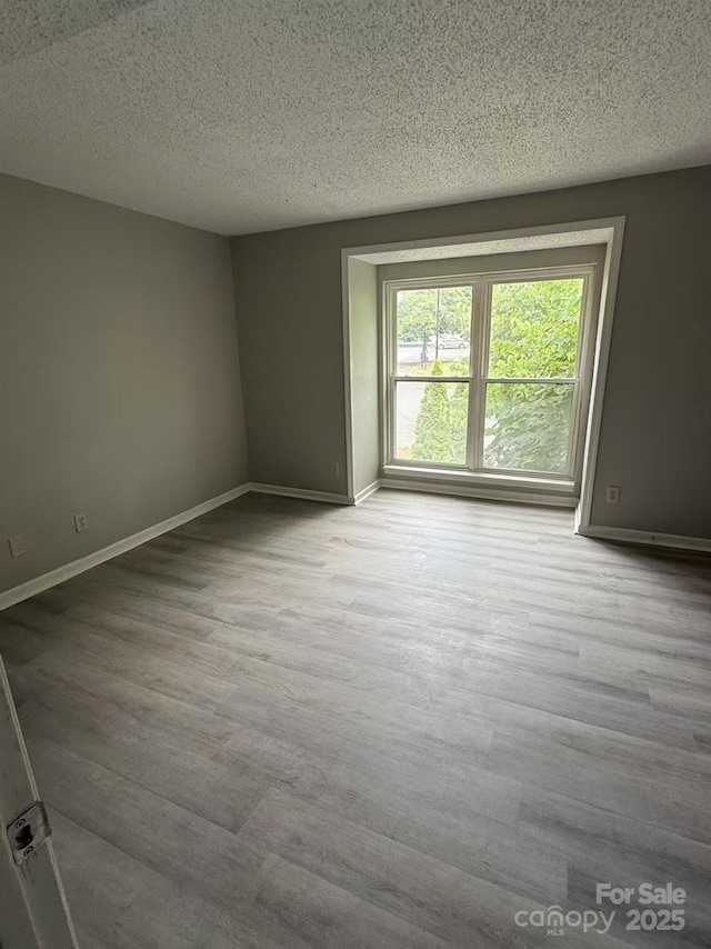 11024 Harrowfield Rd, Charlotte, NC 28226 - photo 6