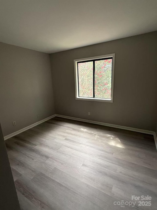 11024 Harrowfield Rd, Charlotte, NC 28226 - photo 7