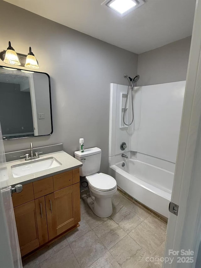 11024 Harrowfield Rd, Charlotte, NC 28226 - photo 8
