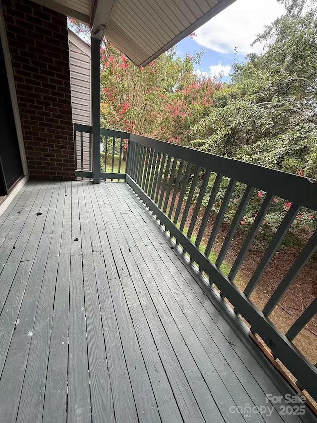11024 Harrowfield Rd, Charlotte, NC 28226 - photo 9