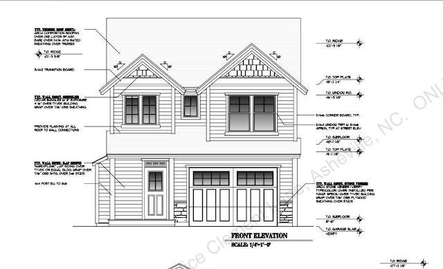 5 Shakedown St, Asheville, NC 28803