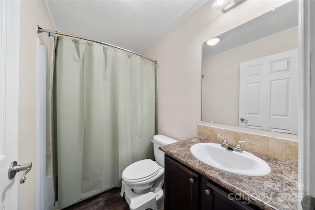 61 Evelyn Acres Dr, Asheville, NC 28806 - photo 23