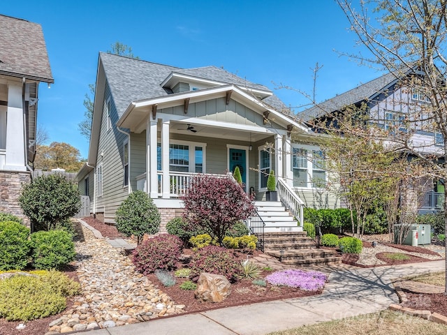 815 Digby Rd, Rock Hill, SC 29730 - photo 2
