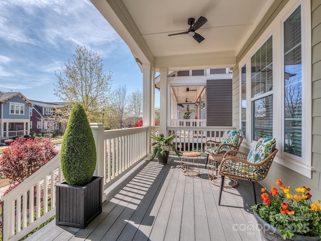 815 Digby Rd, Rock Hill, SC 29730 - photo 3