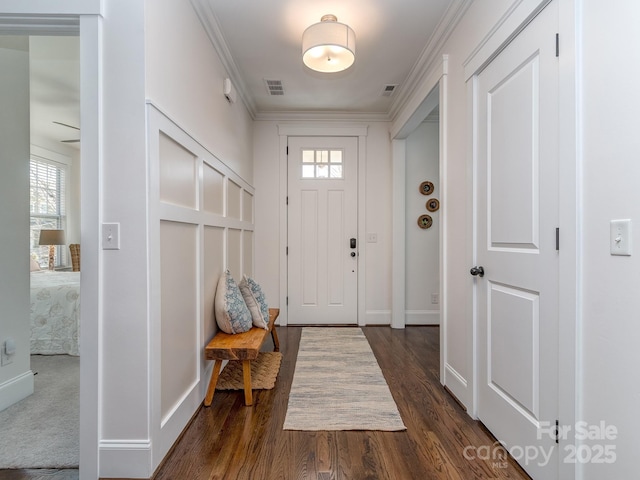 815 Digby Rd, Rock Hill, SC 29730 - photo 4