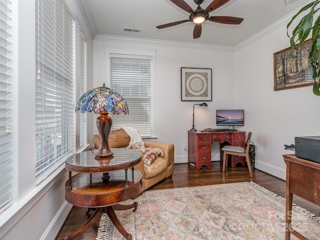 815 Digby Rd, Rock Hill, SC 29730 - photo 5