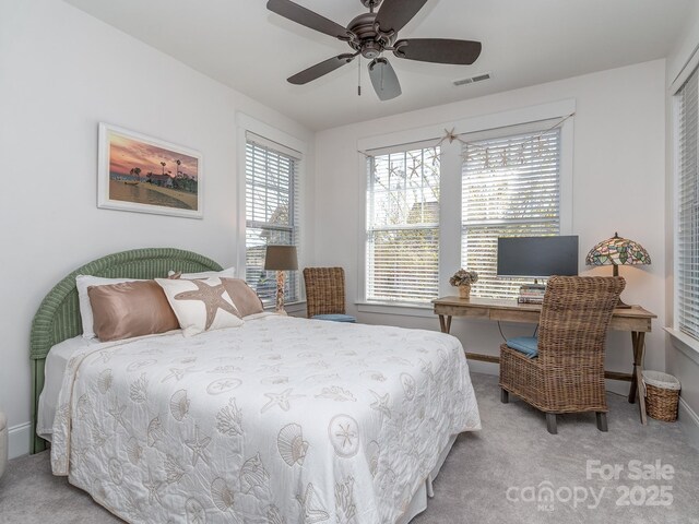 815 Digby Rd, Rock Hill, SC 29730 - photo 6
