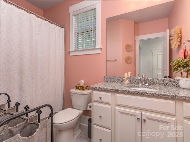 815 Digby Rd, Rock Hill, SC 29730 - photo 7
