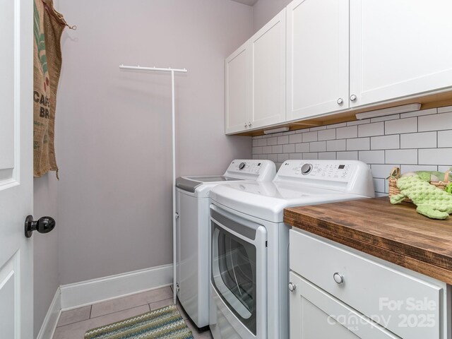 815 Digby Rd, Rock Hill, SC 29730 - photo 8