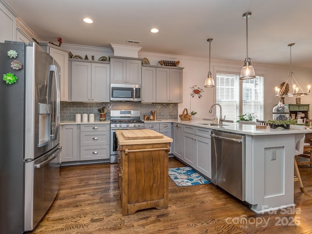 815 Digby Rd, Rock Hill, SC 29730 - photo 9