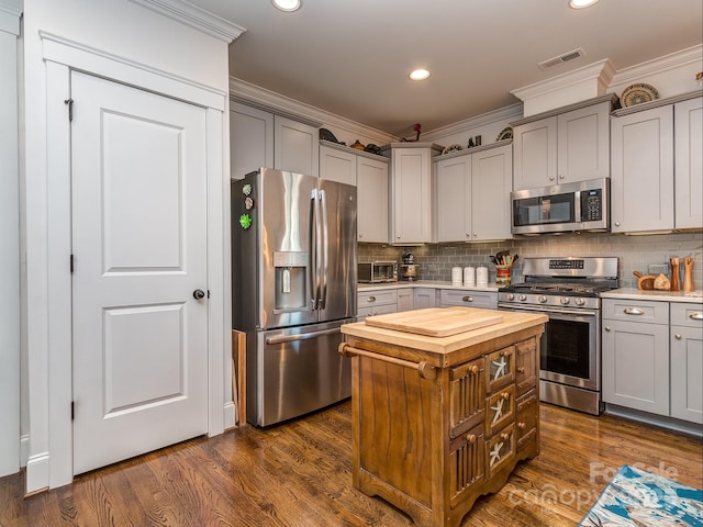 815 Digby Rd, Rock Hill, SC 29730 - photo 10