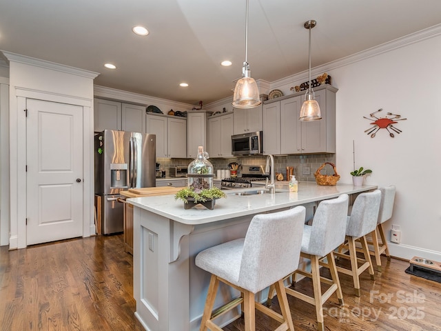 815 Digby Rd, Rock Hill, SC 29730 - photo 12