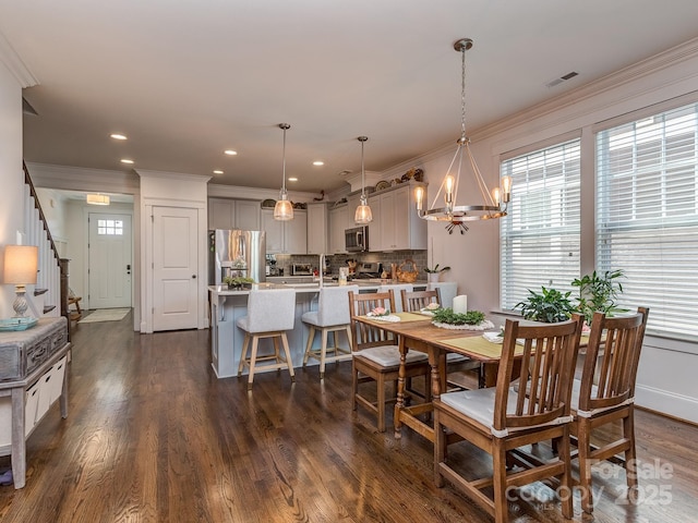815 Digby Rd, Rock Hill, SC 29730 - photo 13