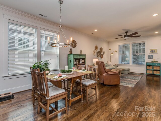815 Digby Rd, Rock Hill, SC 29730 - photo 14
