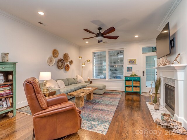815 Digby Rd, Rock Hill, SC 29730 - photo 15