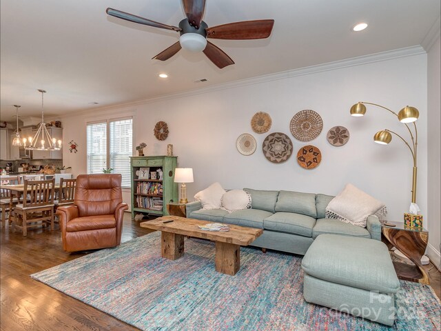 815 Digby Rd, Rock Hill, SC 29730 - photo 16