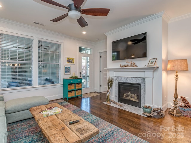 815 Digby Rd, Rock Hill, SC 29730 - photo 17