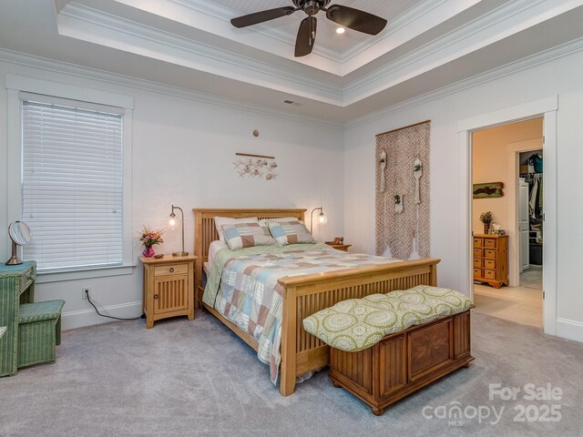 815 Digby Rd, Rock Hill, SC 29730 - photo 18
