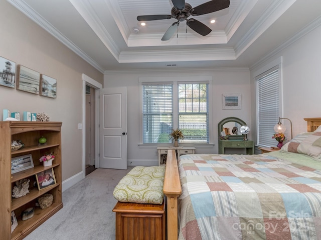 815 Digby Rd, Rock Hill, SC 29730 - photo 19