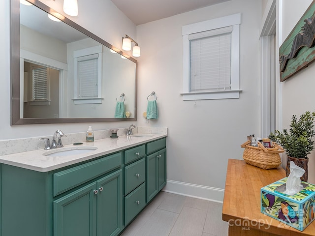 815 Digby Rd, Rock Hill, SC 29730 - photo 20