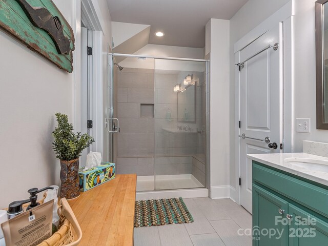 815 Digby Rd, Rock Hill, SC 29730 - photo 21
