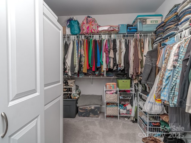 815 Digby Rd, Rock Hill, SC 29730 - photo 22