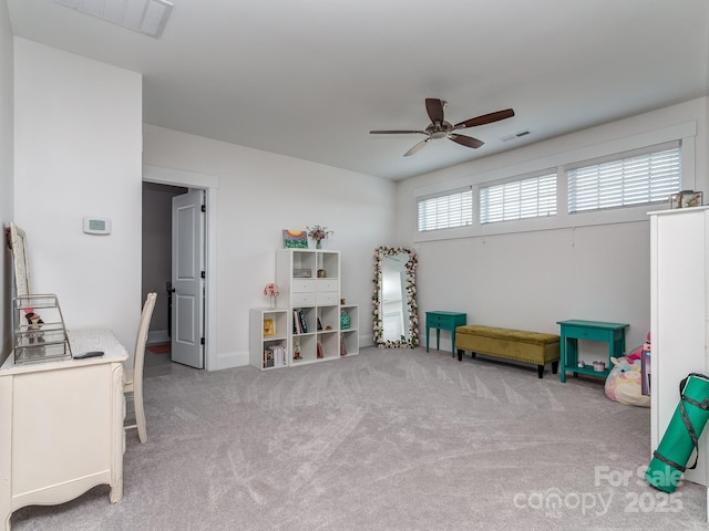 815 Digby Rd, Rock Hill, SC 29730 - photo 23