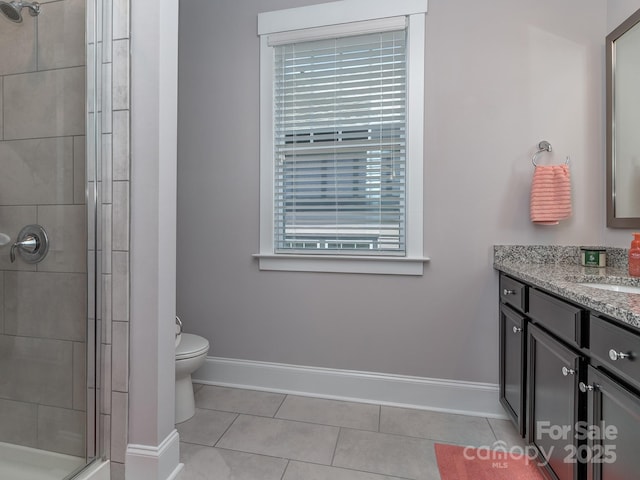815 Digby Rd, Rock Hill, SC 29730 - photo 25