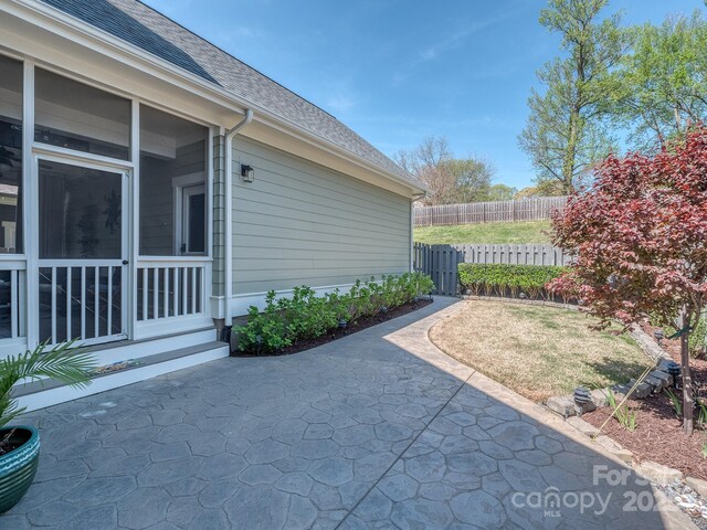815 Digby Rd, Rock Hill, SC 29730 - photo 27