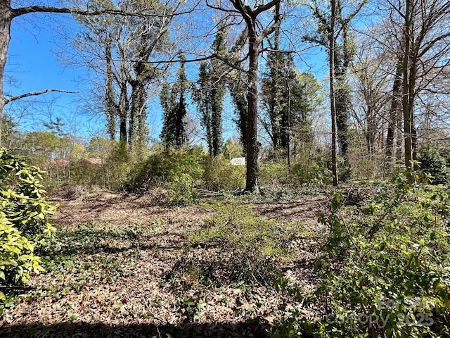 0 Milling Rd, Mocksville, NC 27028