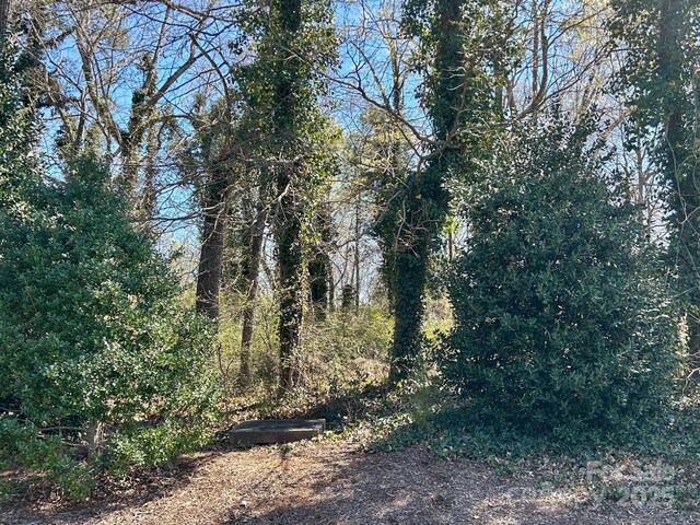 0 Milling Rd, Mocksville, NC 27028