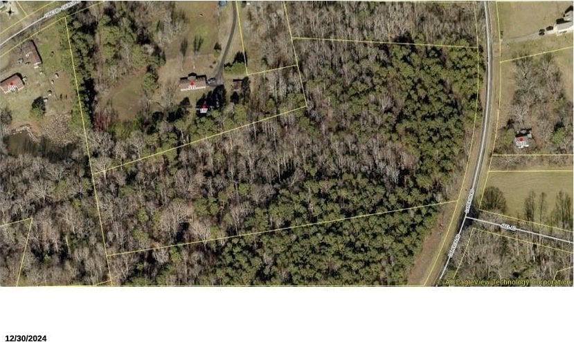 000 Dameron Rd, Bessemer City, NC 28016 - photo 1