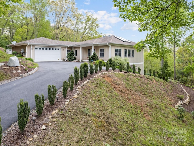 14 Chandra Ln, Clyde, NC 28721 - photo 5